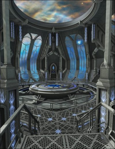 future-quiet-large-2