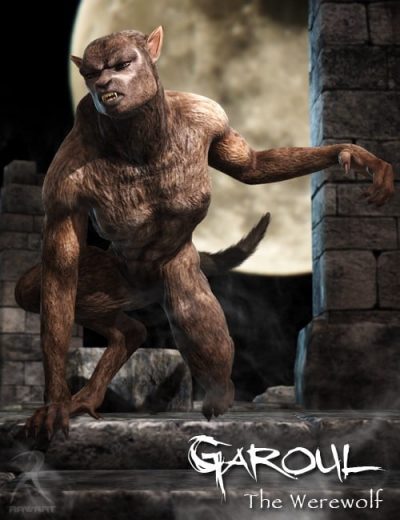 garoul-the-werewolf-large