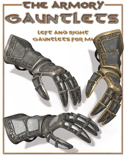 gauntlets_M4_display-1