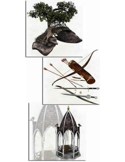 high-fantasy-scenes-props-bundle-large-1-1
