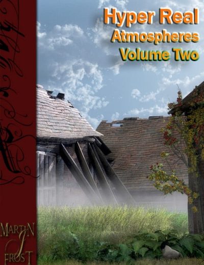 hyper-real-atmospheres-for-vue-9-vol-2-0