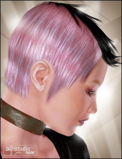 luminous-espresso-0-2