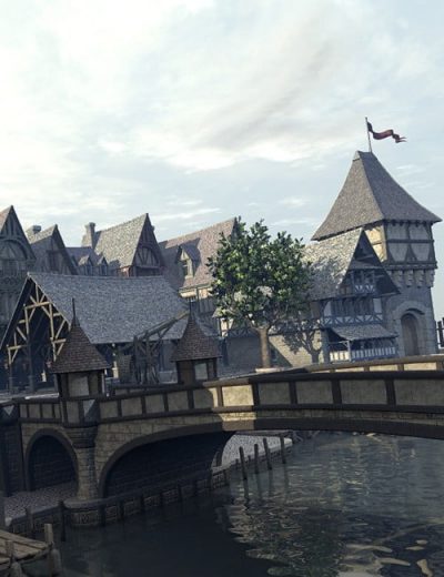 medieval-docks-large