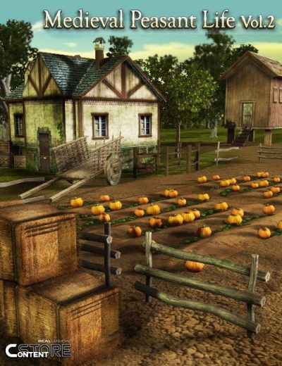 medieval-peasant-life-vol-2-large-1