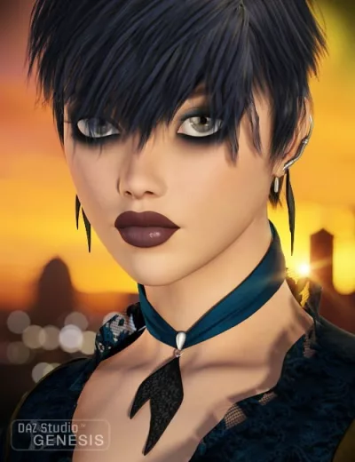 onyx-for-genesis-female-2