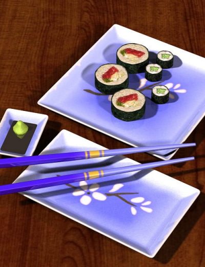 pop-up01_sushitime1_