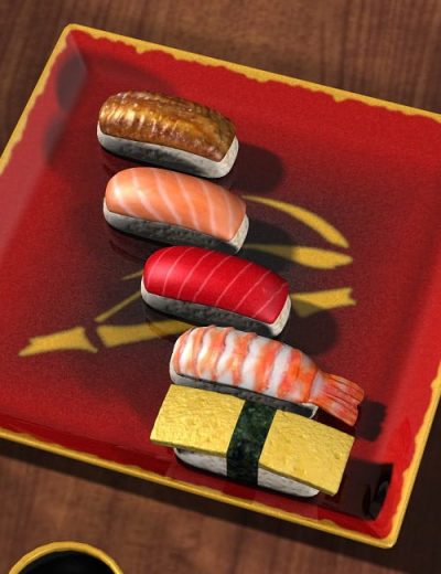 pop-up01_sushitime2_