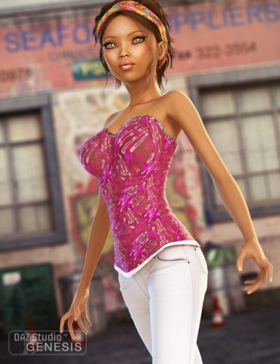 pop-up04_wickedwearlace_