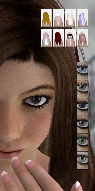 product_image_full_116221