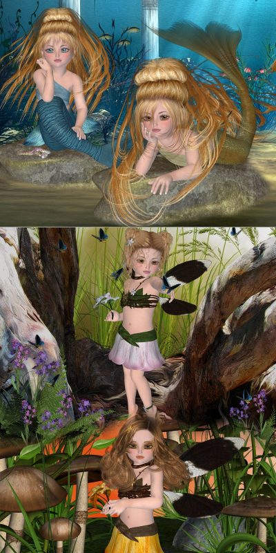 product_image_full_118281