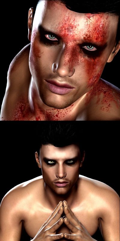 product_image_full_119505