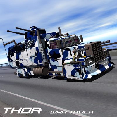 product_image_full_119600