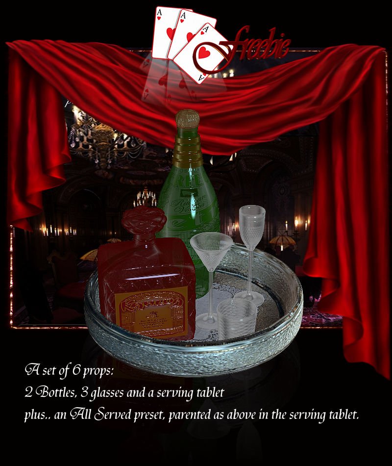 CasinoGal V4/A4/Elite/G4