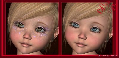 product_image_full_123607