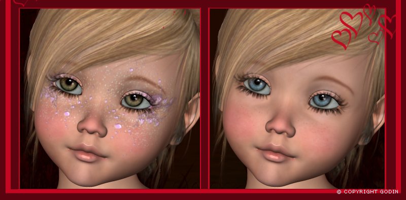 VH Noelle for Kids4 VH Noelle for Kids4