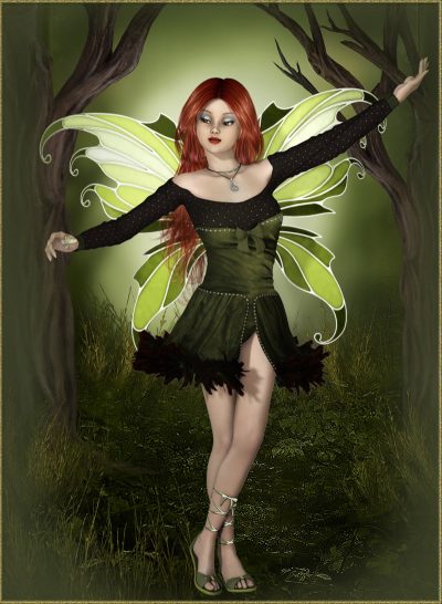 product_image_full_158367-1