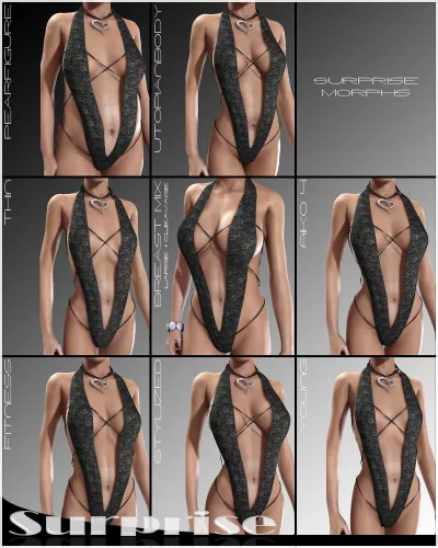 product_image_full_162178