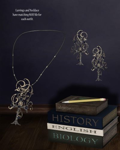 product_image_full_167435