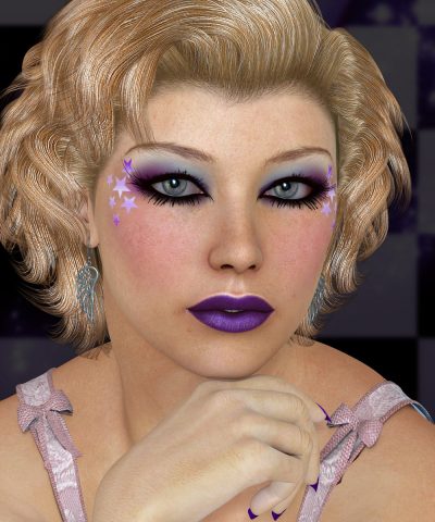 product_image_full_172436