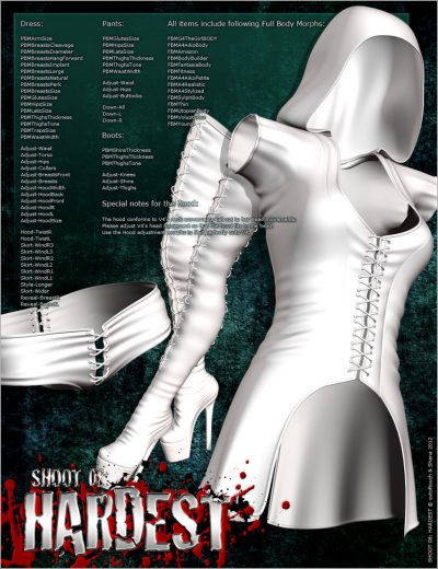 product_image_full_185876