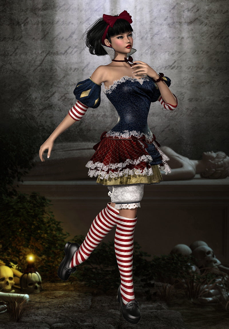 Bad Apples V4 Bad Apples V4