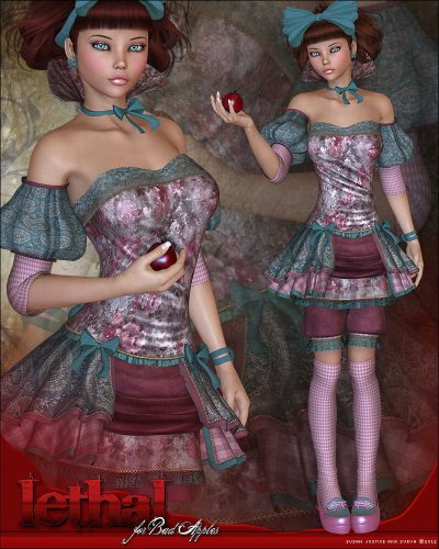 product_image_full_189716