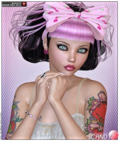 product_image_full_189966-1