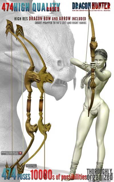 product_image_full_190938