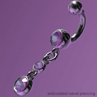 product_image_full_192084-2