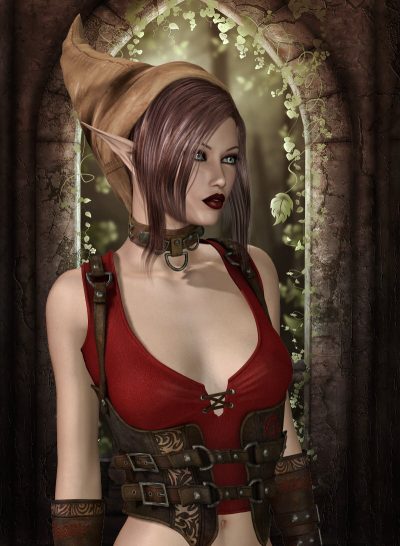 product_image_full_192721