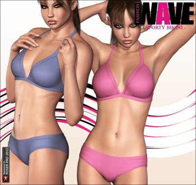 product_image_full_194023