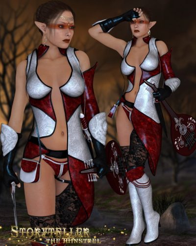 product_image_full_194777-1