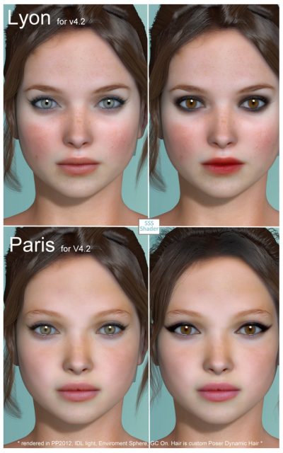 product_image_full_194789