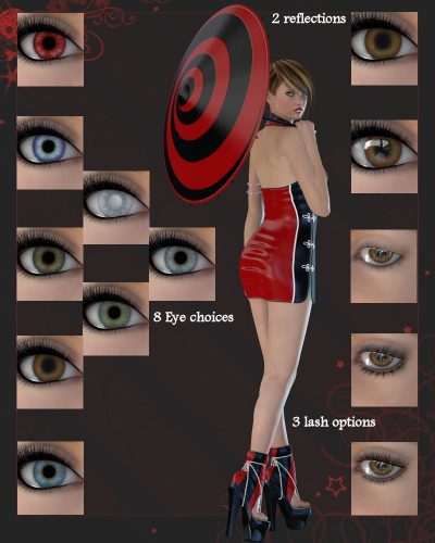 product_image_full_197098