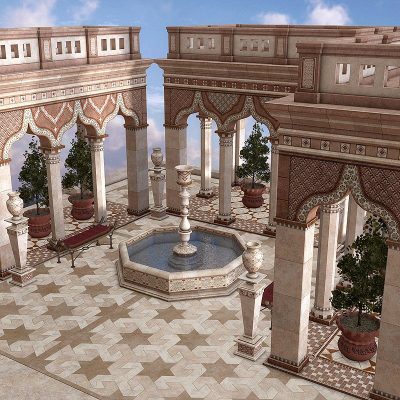 product_image_full_197251