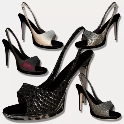 product_image_full_65090