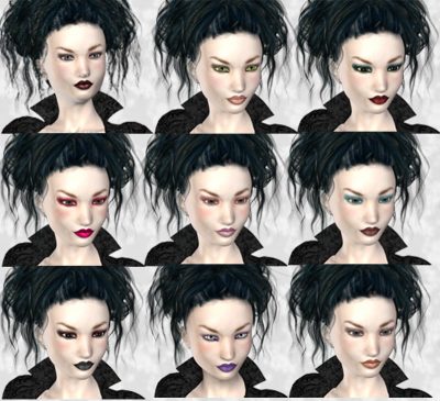 product_image_full_65712