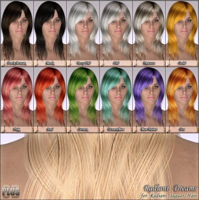 product_image_full_65806-1