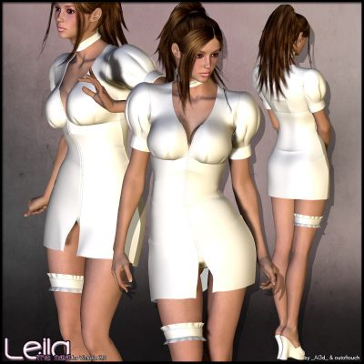 product_image_full_66397-2