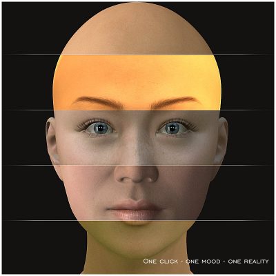 product_image_full_72793