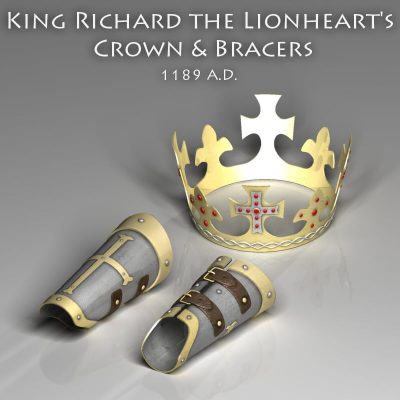 product_image_full_99371