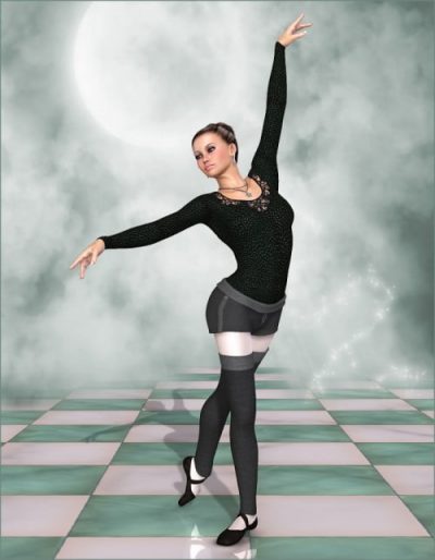 promo_image-1-2