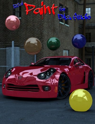 real-paint-for-daz-studio-large-1
