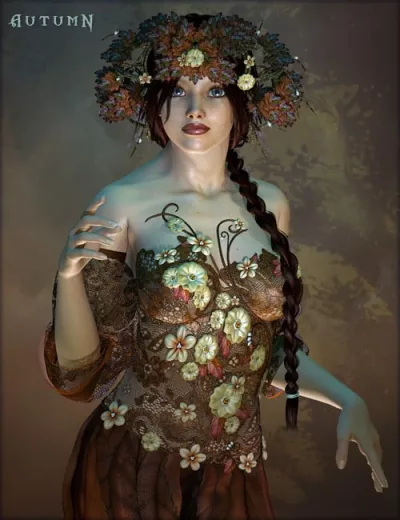 seasons-1