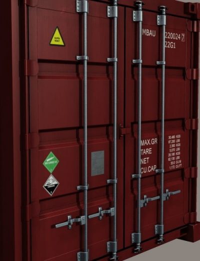 shipping-container-0