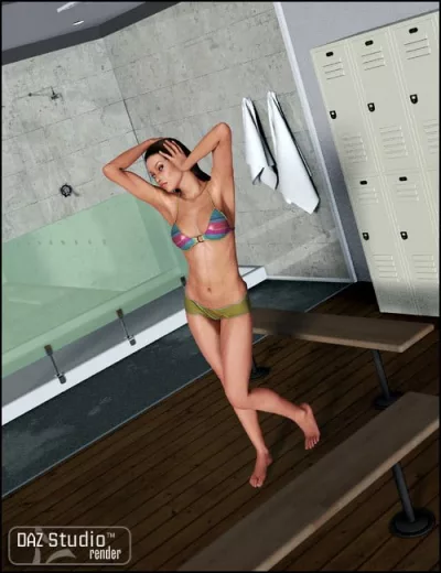 spa-changing-room-and-showers-large
