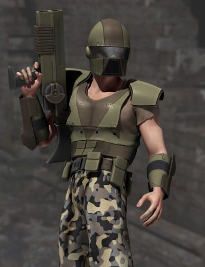 stellar-league-light-recon-armor-large