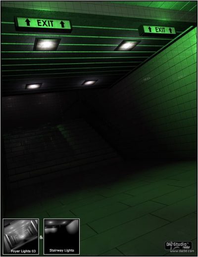 subway-station-illuminations-construction-kit-2-2