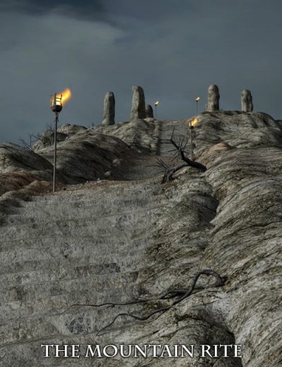 the-mountain-rite-large