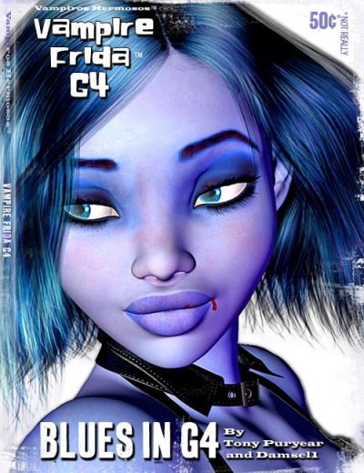 vampire-frida-g4-by-vampiros-hermosos-large-1